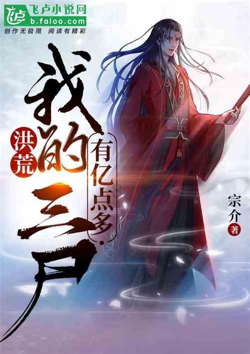 生活中出现过什么让你觉得值得我们尊敬的普通人?——分享冷知识的平台
