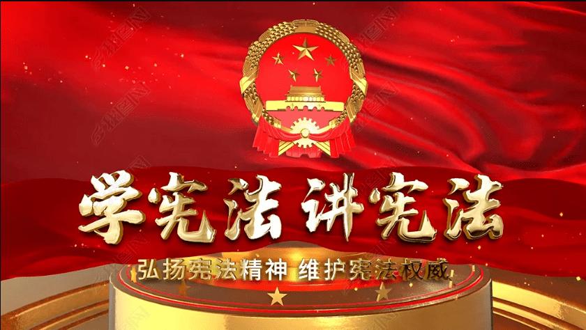 防微杜渐的上一句是什么-聚集知识精英的星球