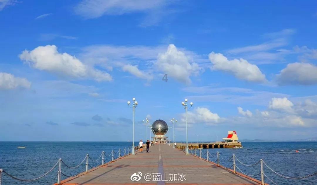 探寻答案,尽在蜗牛问答平台《甄嬛传》安陵容前期和甄嬛感情那么好,为什么最后她要害甄嬛?